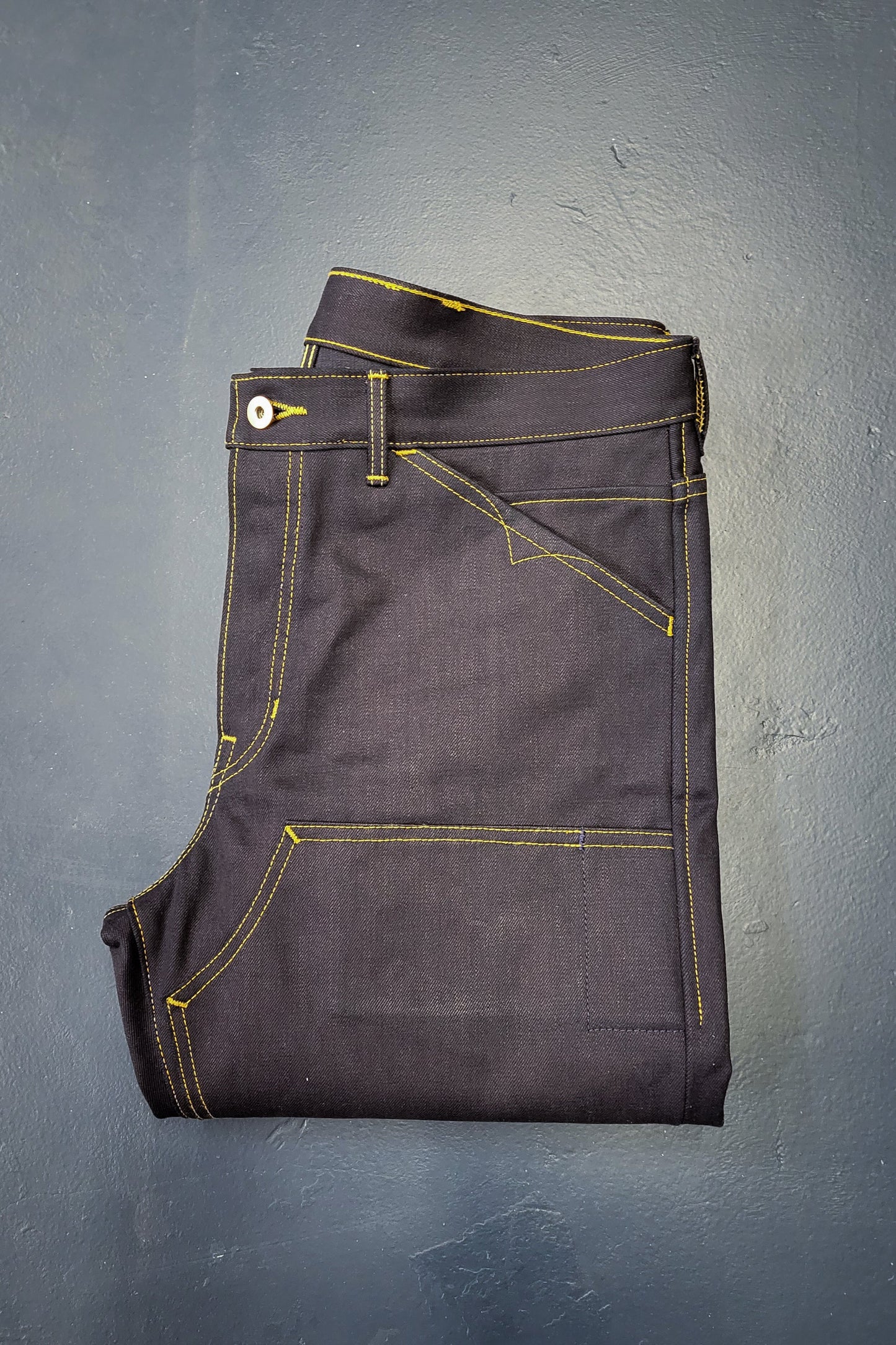 Work Pants