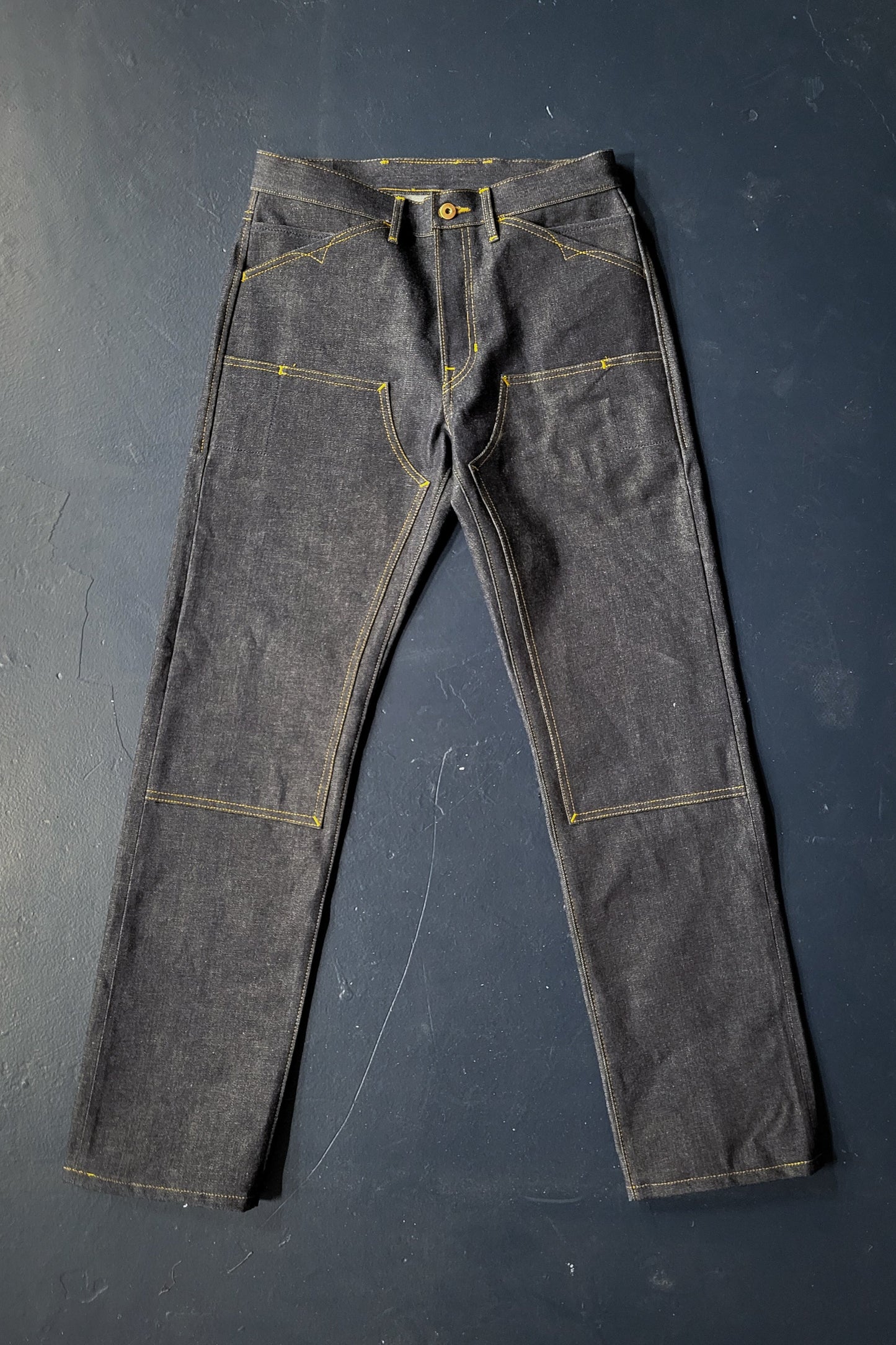 Work Pants
