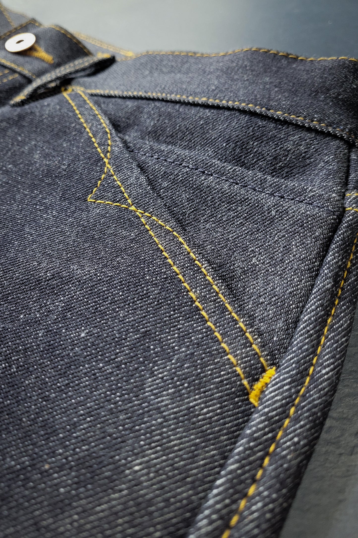 Work Pants
