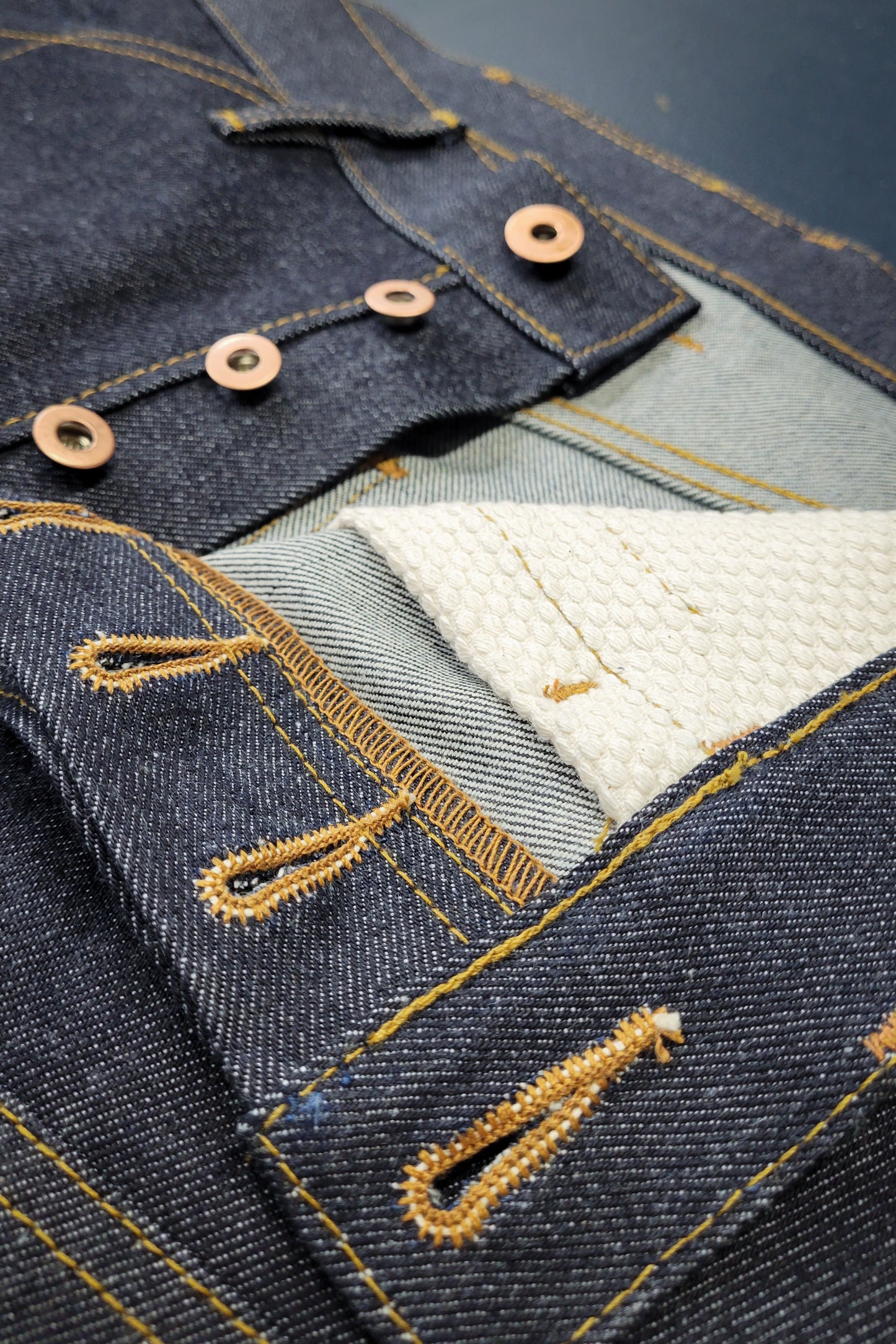 Work Pants