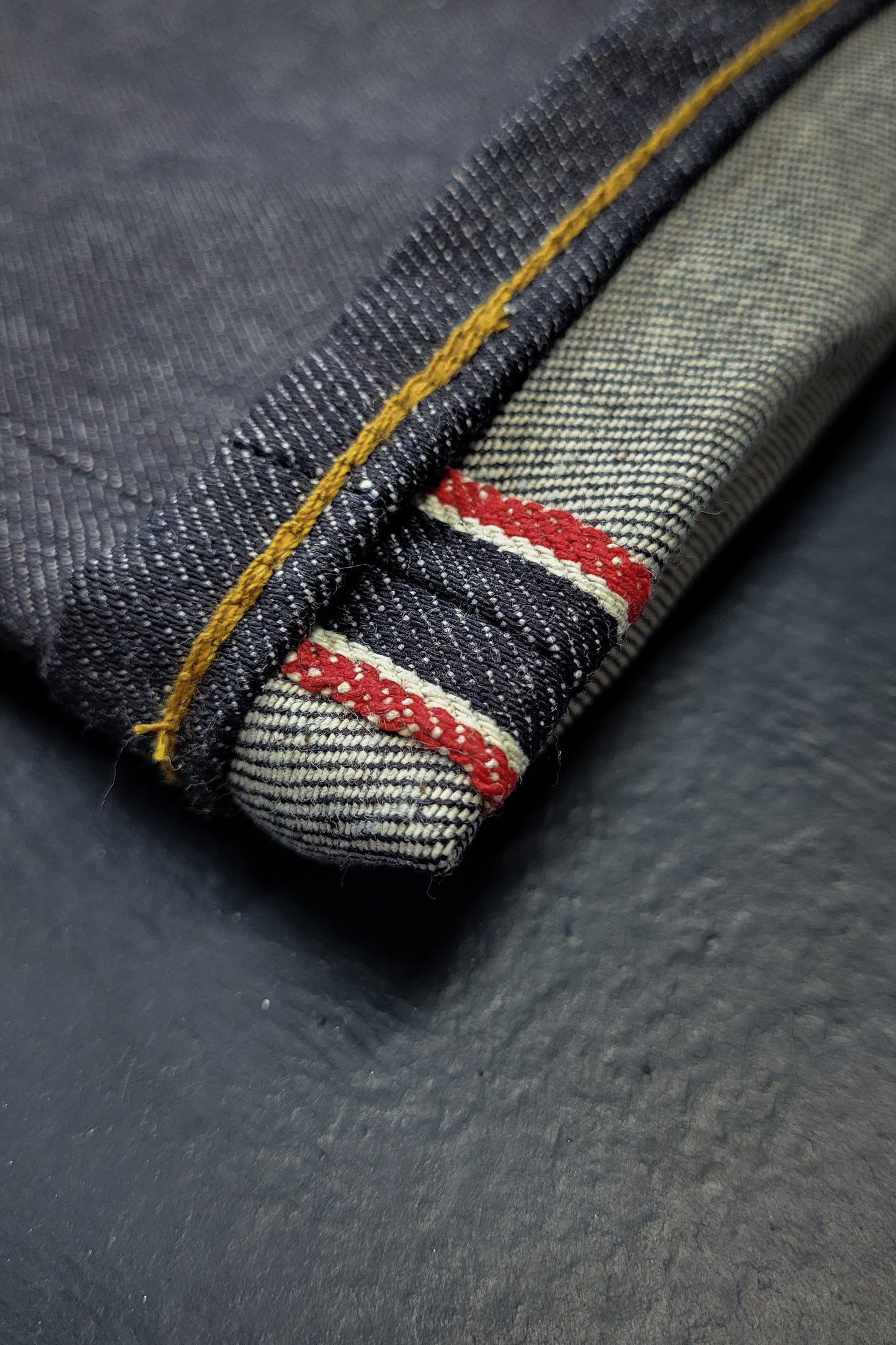 Work Pants