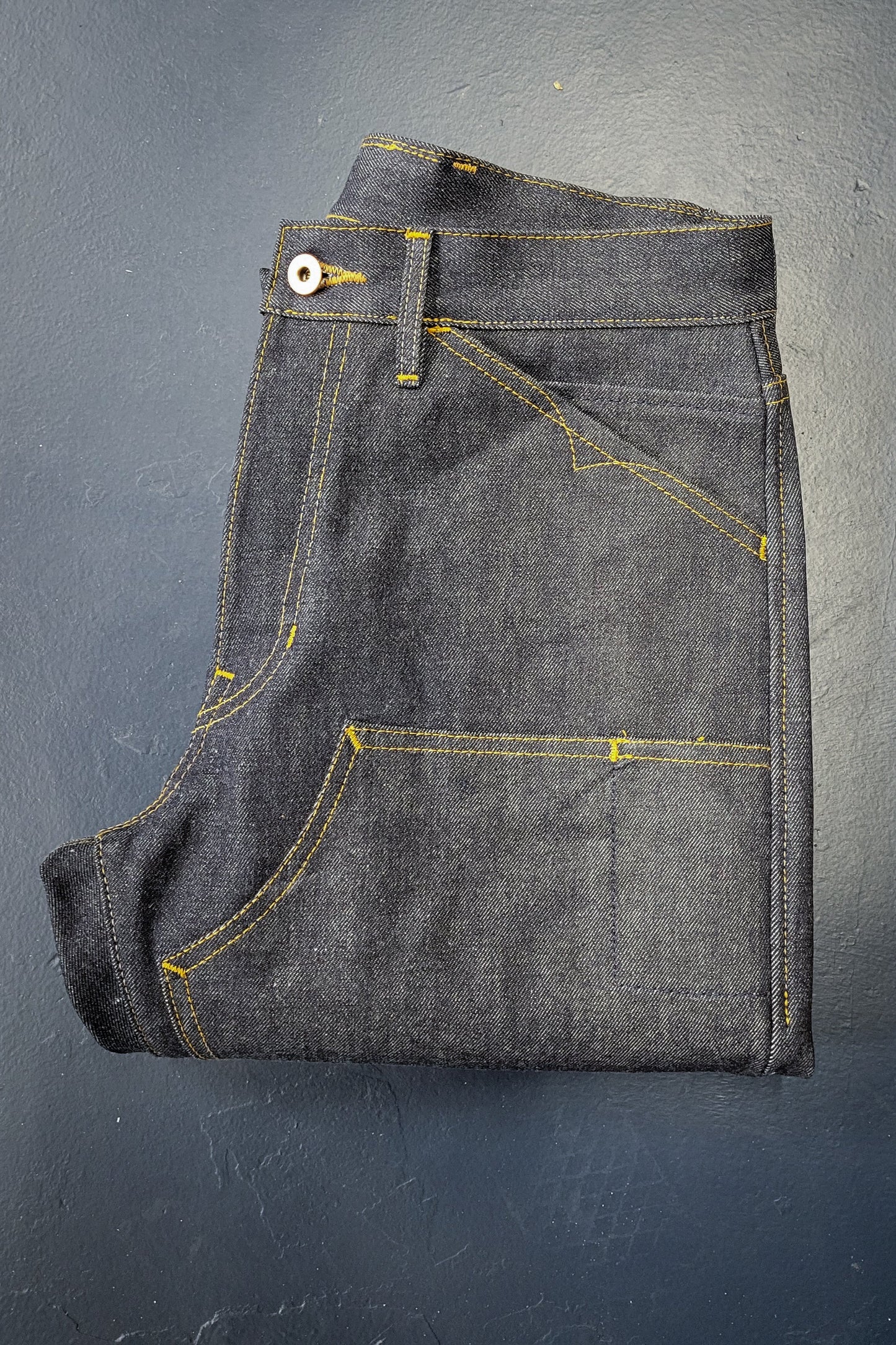 Work Pants