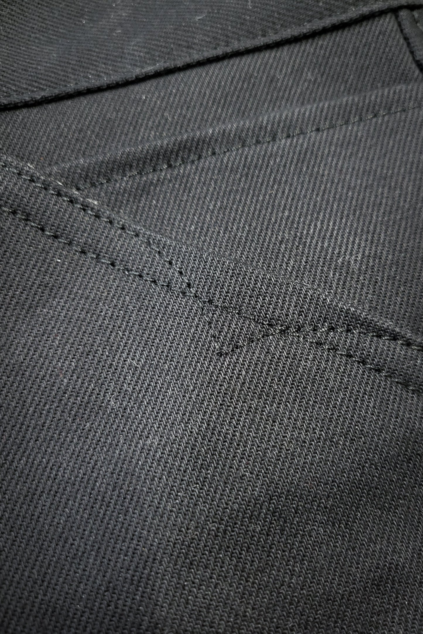 Work Pants