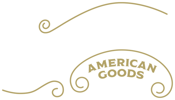 Skinner American Goods