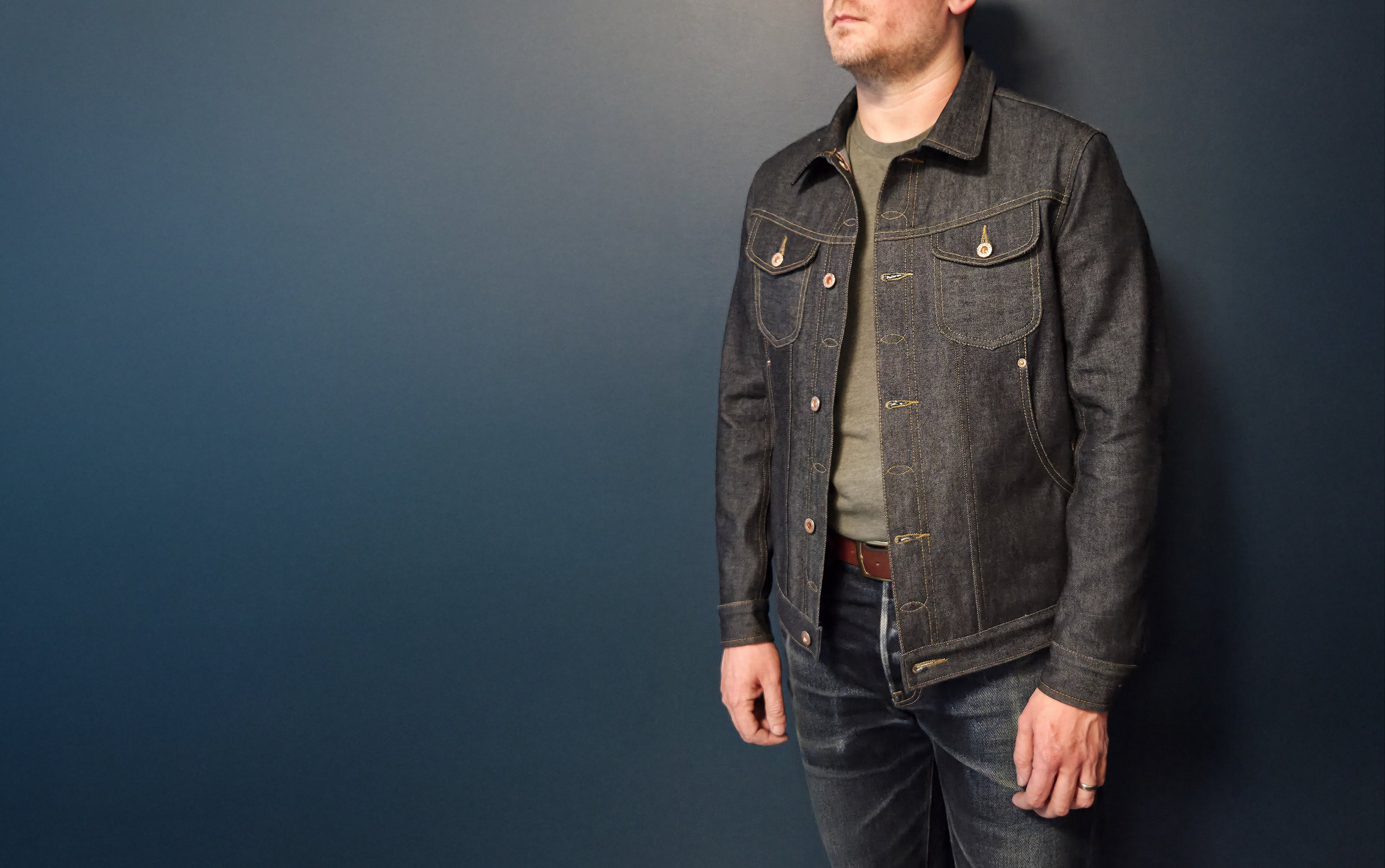 Skinner American Goods gallery