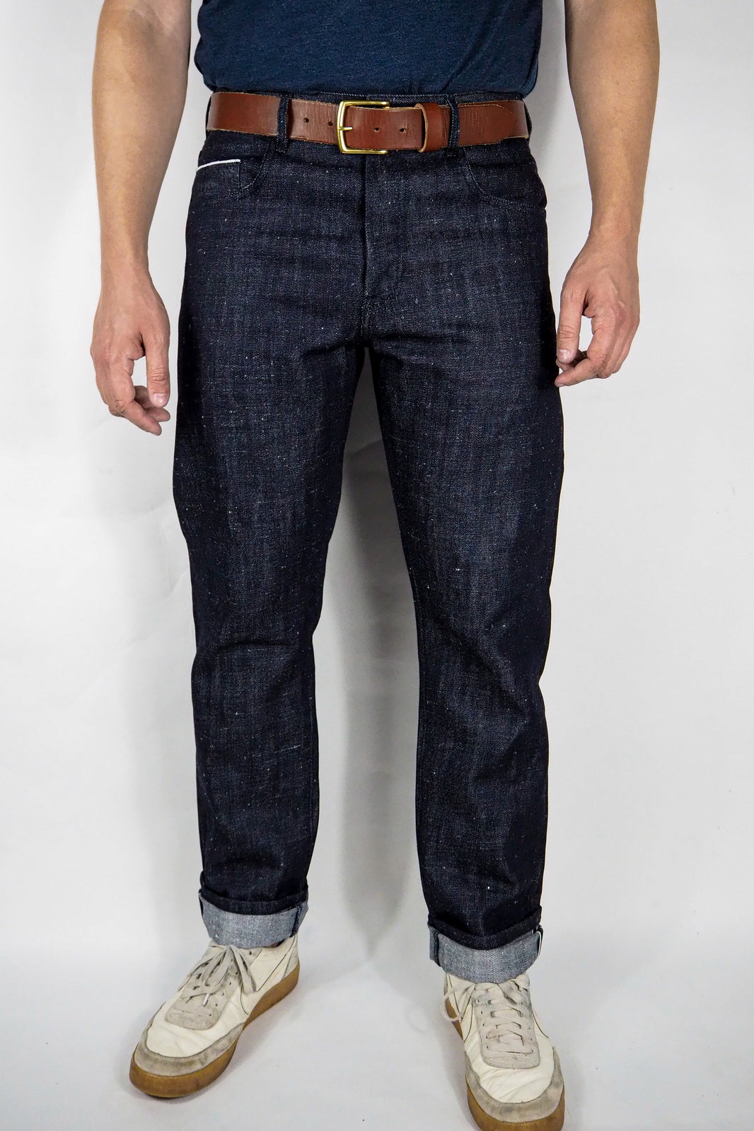 Jeans – Skinner American Goods