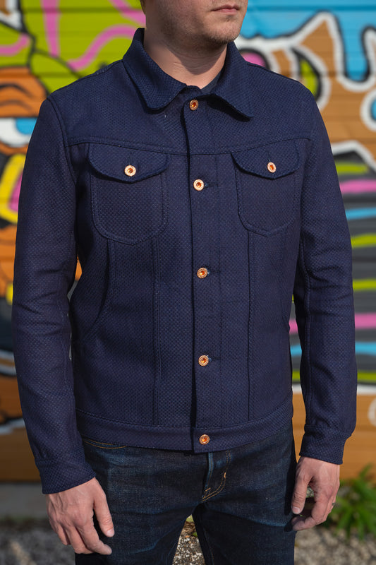 Skinner American Goods gallery