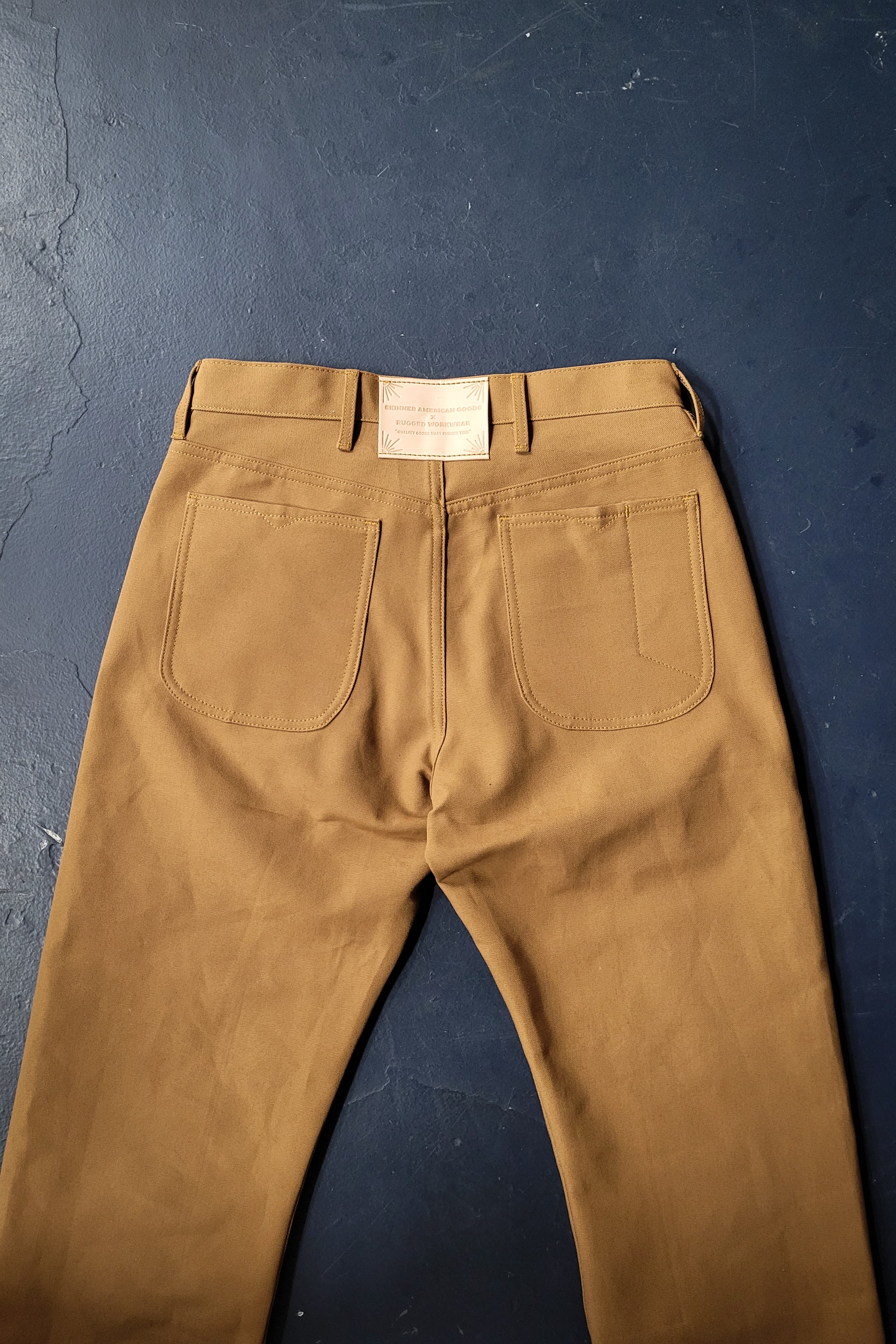 Duck Canvas Work Pants Buy Discounts | ploughmanagro.com